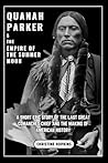 Quanah Parker and...