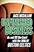Unfinished Business: On and...