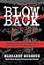 Blowback: The Untold Story of the FBI and the Oklahoma City Bombing
