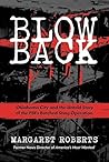 Blowback: The Unt...