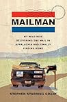 Mailman: My Wild ...