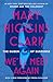 We'll Meet Again: A Novel