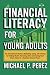 Financial Literacy for Youn...