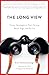 The Long View by Brian Fetherstonhaugh