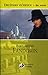 Fandorin (Erast Fandorin Mysteries, #1)