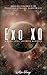Exo XO