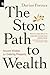 The Stoic Path to Wealth