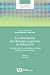 La valorisation des données en gestion de l'éducation by Andre Villeneuve