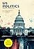 US POLITICS by Anthony Bennett