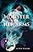The Monster in Her Arms (Fi...