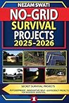 No-Grid Survival ...