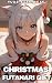 Christmas Futanari Gift