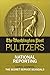 The Washington Post Pulitzers by Carol Leonnig