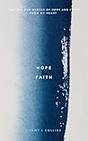 HOPE & FAITH