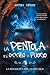 La rinascita del fuoco blu by Matteo Astone