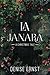 La Janara: A Christmas Tale