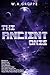 The Ancient Ones