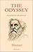 The Oddesy: Simplified and ...