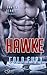Hawke (Carolina Cold Fury-Team Teil 5) (German Edition)