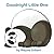 Goodnight Little One by Wayne Gilbert