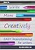How to Write More Creativel...