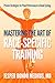 Mastering the Art of Race-Specific Training by Jesper Bondo Medhus