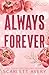 Always Forever (It Was Always You)