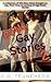 Filthy Gay Stories Volume 2...
