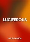 Being Luciferous
