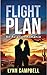 Flight Plan: An Aviation Romance