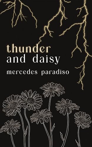 Thunder and Daisy (Kindle Edition)
