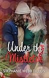Under the Mistletoe