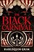 The Black Carnival