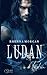 Ludan (German Edition)