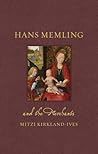 Hans Memling and ...