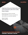 Implementing and ...