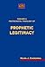 Toward a Pentecostal Theology of Prophetic Legitimacy by Mark J. Chironna