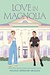 Love In Magnolia