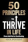 50 Principles to ...
