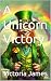 A Unicorn Victory
