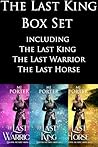 The Last King Ser...