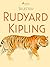 Selected Rudyard Kipling (B...