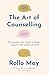 The Art of Counselling
