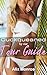 Cuckqueaned by the Tour Guide by Alix Monroe