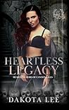 Heartless Legacy