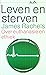 Leven en sterven: over euthanasie en ethiek
