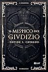 Il Mistico del Gi...