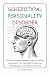 Schizotypal Personality Dis...