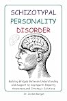 Schizotypal Perso...