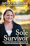 Sole Survivor: Th...